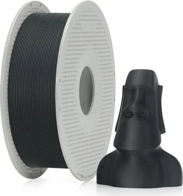 Bambu Lab Matte PLA, 1.75mm, 1.00kg