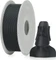 Bambu Lab Matte PLA, 1.75mm, 1.00kg Vorschaubild