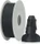 Bambu Lab Matte PLA, charcoal black, Spule, 1.75mm, 1.00kg (A01-K1-1.75-1000-SPL)