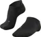 Falke GO2 Invisible Golfsocken schwarz (Damen) Vorschaubild