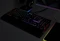 Corsair Gaming K70 RGB MK.2, MX RGB BROWN, USB, US Vorschaubild