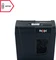 Rexel Secure X6, 4x40mm Vorschaubild
