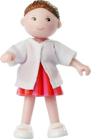 HABA Little Friends - Tierarzthelferin Rebekka