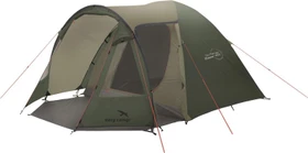 Easy Camp Blazar 400 Kuppelzelt rustic green