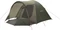 Easy Camp Blazar 400 Kuppelzelt Vorschaubild