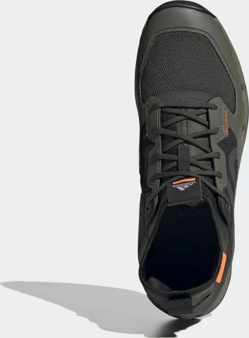 Five Ten Trailcross XT core black/grey six/legend earth (Herren)