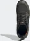 Five Ten Trailcross XT core black/grey six/legend earth (Herren) Vorschaubild