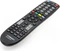 Octagon SX888 V2 4K UHD IP E2 Linux Smart TV Receiver Vorschaubild