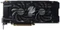 INNO3D GeForce GTX 770 HerculeZ 2000, 2GB GDDR5, 2x DVI, HDMI, DP Vorschaubild