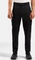 Odlo Zeroweight Warm 2.0 Laufhose lang schwarz (Herren) Vorschaubild