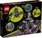 LEGO Monkie Kid - Hauptquartier der Spider Queen Vorschaubild