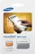 Samsung EVO R48 16GB Kit, UHS-I, Class 10 Vorschaubild
