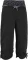 E9 N Cleo2 Kletterhose 3/4 (Damen) Vorschaubild