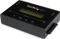 StarTech SATA Drive Duplicator with Multi HDD/SSD Image Backup Library, Standalone Vorschaubild