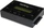 StarTech SATA Drive Duplicator with Multi HDD/SSD Image Backup Library, Standalone (SATDUP11IMG)