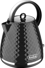 Amica KF 3030