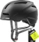 UVEX Urban Planet Helm Vorschaubild