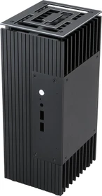 Akasa Turing, OEM (A-NUC45-M1B)