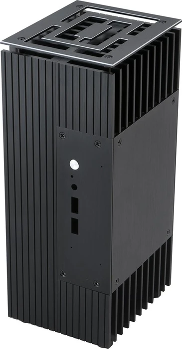 Akasa Turing, OEM