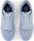 New Balance Fresh Foam X 880v13 light arctic grey/arctic grey/light silver metallic (Damen) Vorschaubild