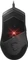 MSI Clutch GM30 Gaming Mouse schwarz, USB Vorschaubild