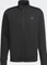 adidas Primegreen Essentials Warm-Up 3-Streifen Trainingsjacke (Herren) Vorschaubild