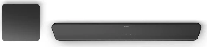 Philips TAB5309
