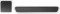 Philips TAB5309 Vorschaubild
