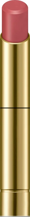 Sensai Colours Contouring Lipstick CL07 pale pink Refill, 2g