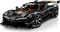 LEGO Technic - Koenigsegg Sadair's Spear Hypercar Vorschaubild