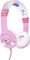 OTL Children's Headphones Vorschaubild