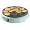 Bestron APFM700SDM Poffertjes Maker Vorschaubild