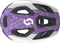Scott Spunto Junior Kinderhelm white/purple Vorschaubild
