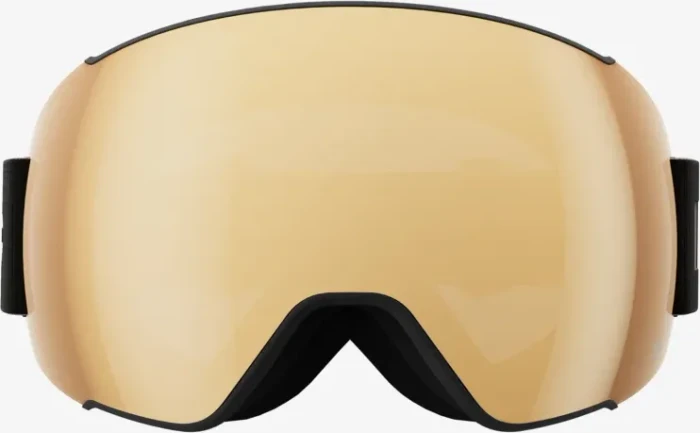 Head Magnify 5K + Ersatzscheibe gold-kore/5k gold