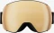 Head Magnify 5K + Ersatzscheibe gold-kore/5k gold Vorschaubild