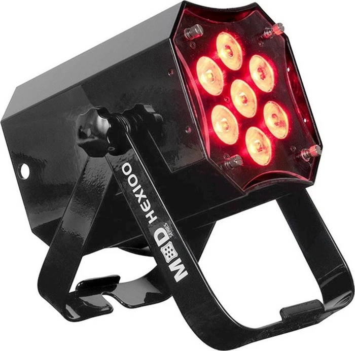 ADJ MOD HEX100 (1226100349)