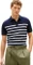 Tommy Hilfiger Strick Slim Fit Poloshirt kurzarm (Herren) Vorschaubild
