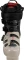 Atomic Hawx Prime 130 S Boa GW cement/black/red (Herren) (Modell 2024/2025) Vorschaubild