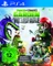 Plants vs Zombies: Garden Warfare (PS4) Vorschaubild