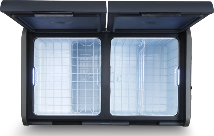Dometic CFX5 95DZ Kompressor-Kühlbox