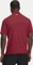 Under Armour Tee To Green Printed Poloshirt kurzarm racer red/black/white (Herren) Vorschaubild