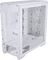 Phanteks Eclipse G500A DRGB, weiß, Glasfenster Vorschaubild