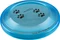 Trixie Dog Activity Disc, Ø23cm, blau Vorschaubild