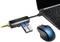 Kensington UA3000E, RJ-45, USB-A 3.0 Vorschaubild