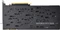 EVGA GeForce RTX 2080 SUPER FTW3 Ultra Gaming, 8GB GDDR6, HDMI, USB-C, 3x DP Vorschaubild
