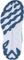 Hoka Clifton 8 real teal/aquarelle (Herren) Vorschaubild