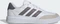 adidas Courtblock (Herren) Vorschaubild