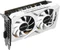 KFA2 GeForce GTX 1660 White Mini (1-Click OC), 6GB GDDR5, DVI, HDMI, DP Vorschaubild