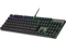 Cooler Master SK652, grau/schwarz, LEDs RGB, TTC LOW PROFILE RGB RED, USB, US Vorschaubild