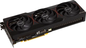 Sparkle Arc B580 TITAN Nox OC, SB580TB-12GOC, 12GB GDDR6, HDMI, 3x DP